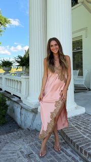 Jensen Scalzo feet photo 13