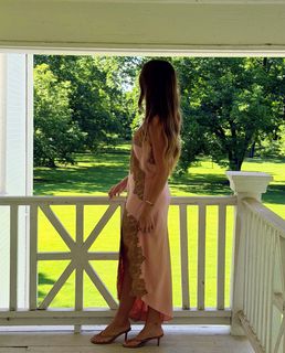 Jensen Scalzo feet photo 11