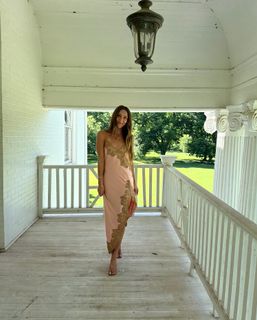 Jensen Scalzo feet photo 10