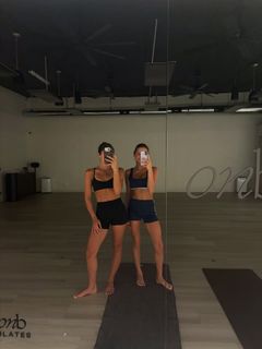 Jensen Scalzo feet photo 6