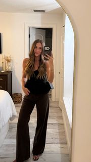 Jensen Scalzo feet photo 2