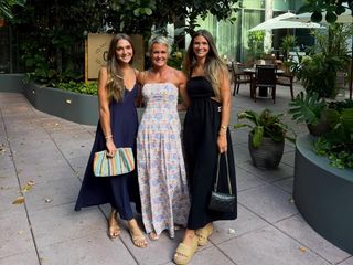 Jensen Scalzo feet photo 10
