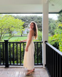 Jensen Scalzo feet photo 9