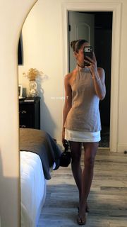 Jensen Scalzo feet photo 6