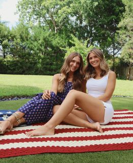 Jensen Scalzo feet photo 5