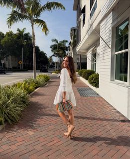 Jensen Scalzo feet photo 4