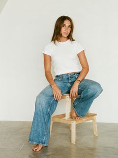 Jensen Scalzo feet photo 8