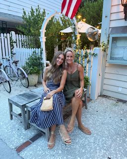 Jensen Scalzo feet photo 6