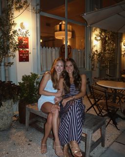 Jensen Scalzo feet photo 5