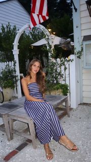 Jensen Scalzo feet photo 4