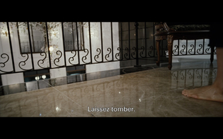Jeon Do-yeon feet photo 20