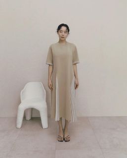 Jeon Do-yeon feet photo 17