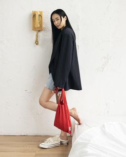 Jeon Do-yeon feet photo 15