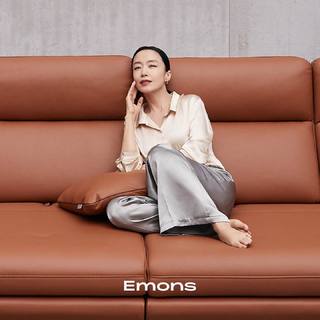 Jeon Do-yeon feet photo 11