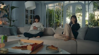 Jeon Do-yeon feet photo 9