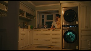 Jeon Do-yeon feet photo 7