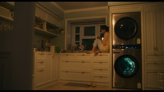 Jeon Do-yeon feet photo 6