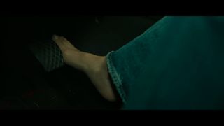 Jeon Do-yeon feet photo 5