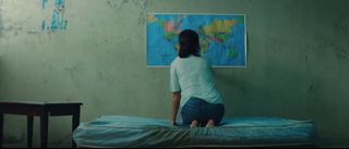 Jeon Do-yeon feet photo 4