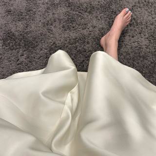 Jeon Jong-seo feet photo 13