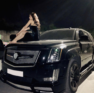 Jeon So-mi feet photo thumbnail