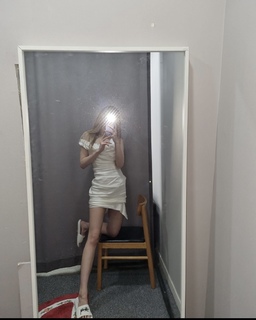 Jeon So-mi feet photo thumbnail