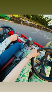 Jeon So-mi feet photo thumbnail