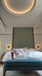 Jeon So-mi feet photo thumbnail