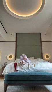 Jeon So-mi feet photo thumbnail