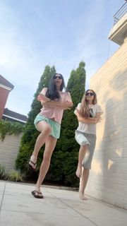 Jeon So-mi feet photo 12