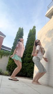 Jeon So-mi feet photo 7