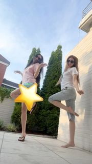 Jeon So-mi feet photo 4