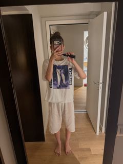 Jeon So-mi feet photo 2