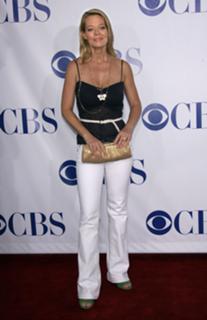 Jeri Ryan feet photo thumbnail