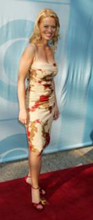 Jeri Ryan feet photo thumbnail