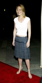 Jeri Ryan feet photo thumbnail