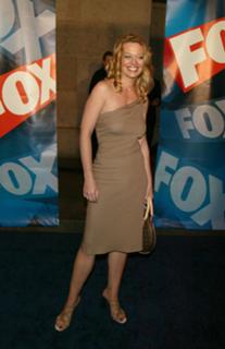 Jeri Ryan feet photo thumbnail