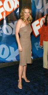 Jeri Ryan feet photo thumbnail