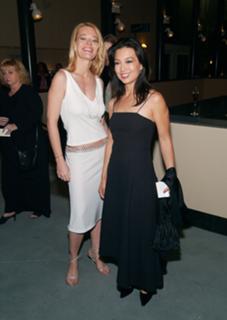 Jeri Ryan feet photo thumbnail