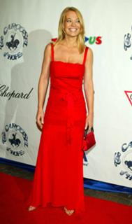 Jeri Ryan feet photo thumbnail