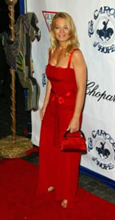 Jeri Ryan feet photo thumbnail