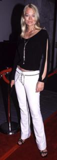 Jeri Ryan feet photo thumbnail