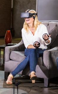 Jeri Ryan feet photo thumbnail
