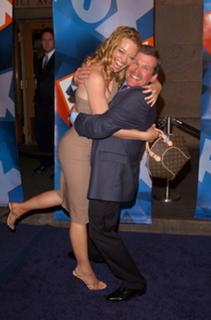 Jeri Ryan feet photo thumbnail