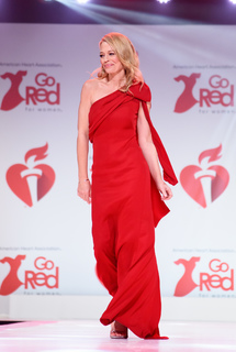 Jeri Ryan feet photo thumbnail