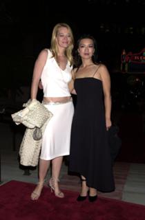 Jeri Ryan feet photo thumbnail