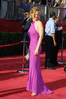 Jeri Ryan feet photo thumbnail
