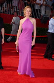 Jeri Ryan feet photo thumbnail