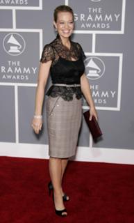 Jeri Ryan feet photo thumbnail