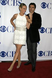 Jeri Ryan feet photo thumbnail